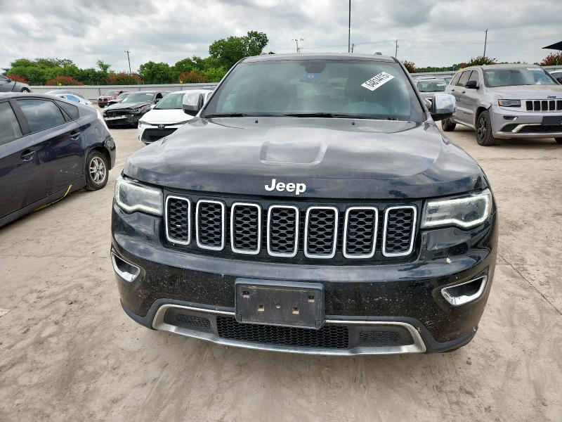 2020 JEEP GRAND CHER 1C4RJFBG7LC267060