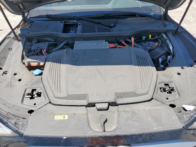 2024 AUDI Q8 E-TRON WA1CAAGE8RB049086