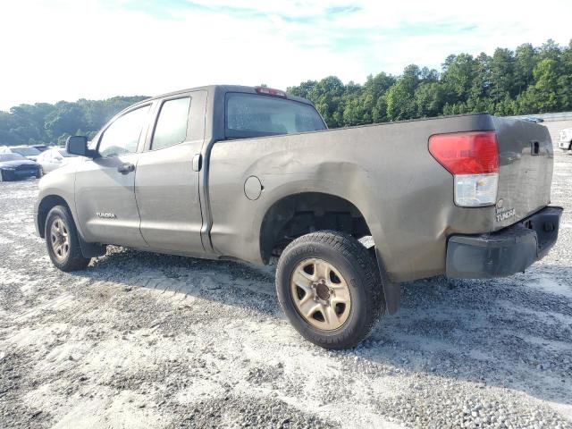 2010 TOYOTA TUNDRA DOU - 5TFRU5F14AX023069