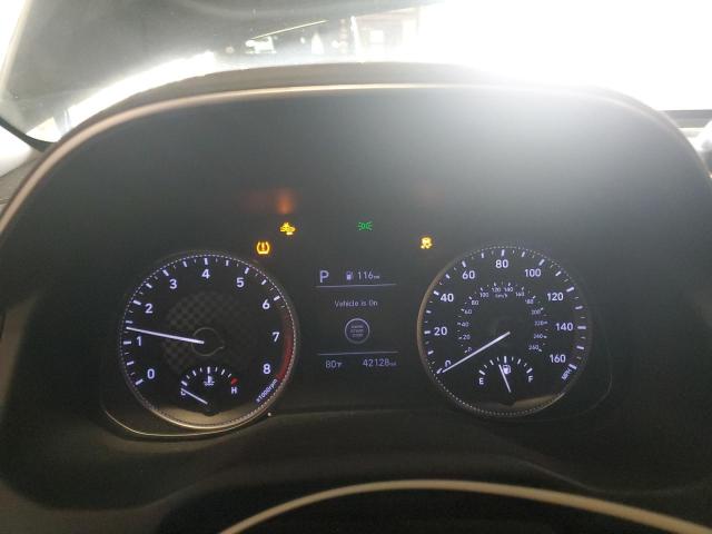 2020 HYUNDAI ELANTRA SE - 5NPD84LF3LH566971