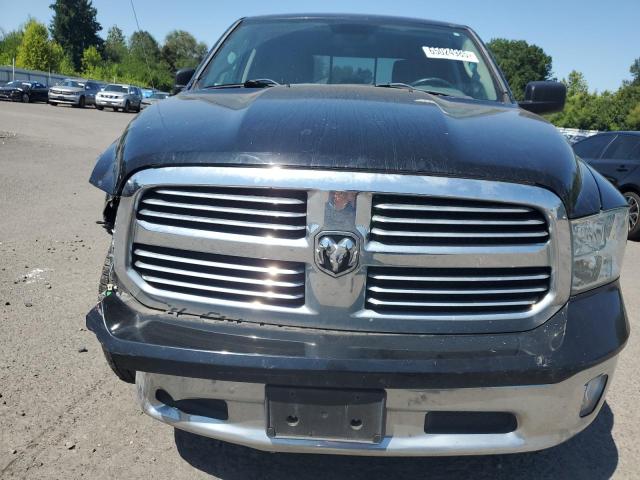 2013 RAM 1500 SLT - 1C6RR7GT8DS695643