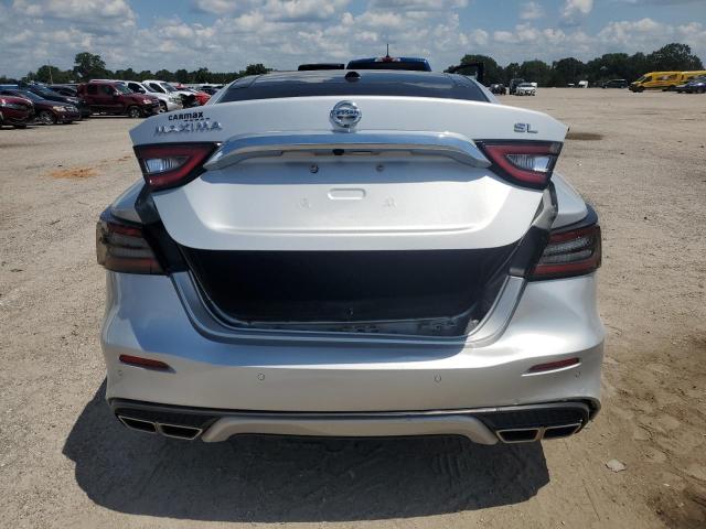 2020 NISSAN MAXIMA SL 1N4AA6DV8LC373015