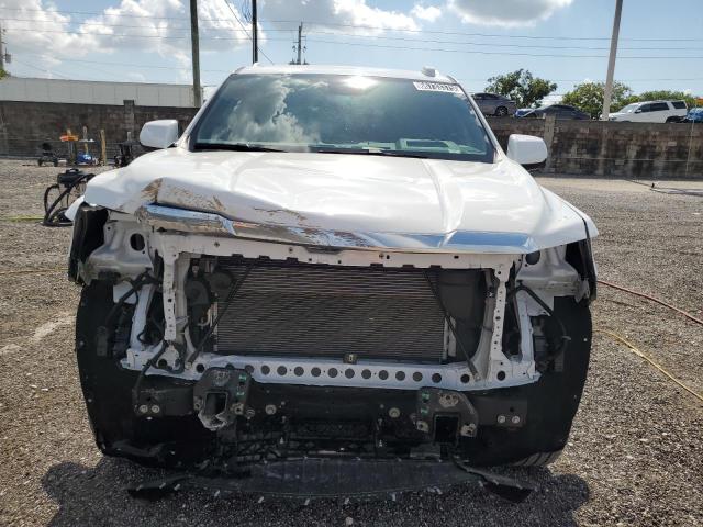 2025 GMC YUKON XL D 1GKS2JRL0SR248452