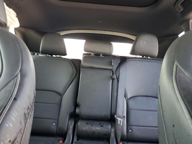 2024 INFINITI QX50 SPORT 3PCAJ5FB0RF112433