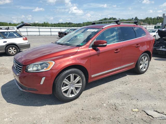Vin: yv449mrm2g2911253, lot: 63428145, volvo xc60 t6 platinum 2016 img_1