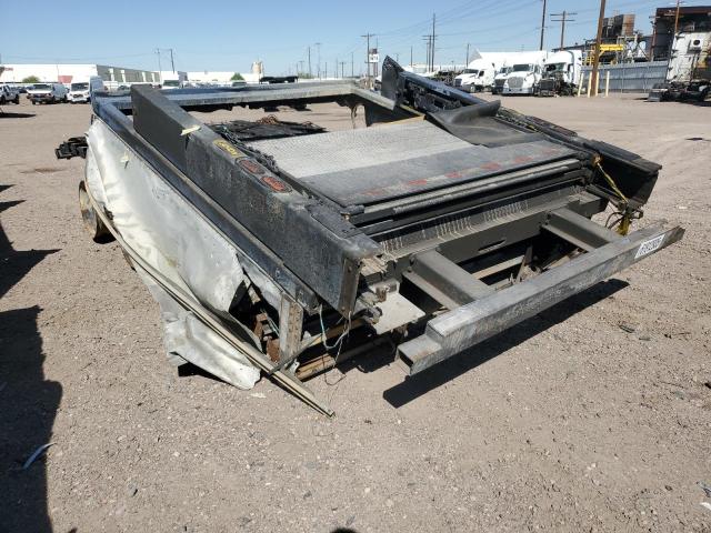 TRUE TRAILER 2017 3H3V532C0HT138025 photo #1