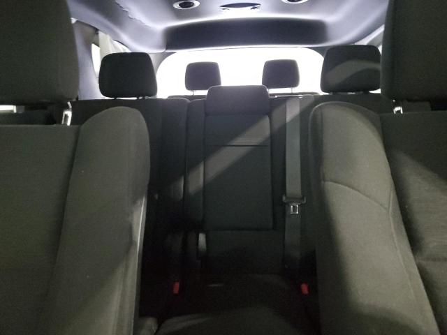 2023 DODGE DURANGO GT 1C4RDHDG7PC630480