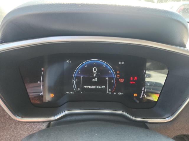 2024 TOYOTA COROLLA CR 7MUDAAAG7RV107465