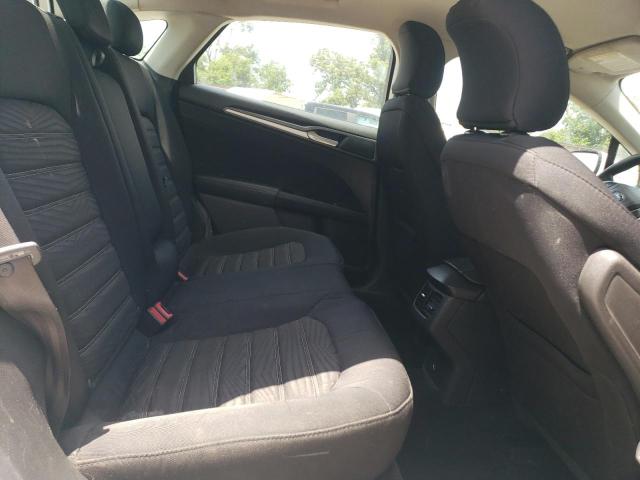 2016 FORD FUSION SE 3FA6P0H73GR258634