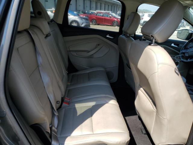 2018 FORD ESCAPE SEL 1FMCU9HD6JUC79618