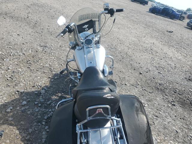2003 HARLEY-DAVIDSON FLHRCI ANN 1HD1FRW483Y740059