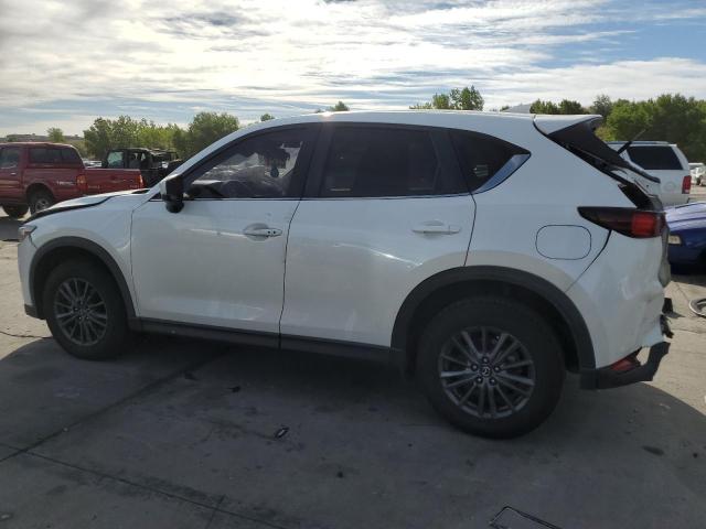 2019 MAZDA CX-5 TOURI JM3KFBCM3K0524769