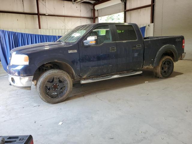 FORD F150 SUPER