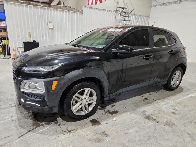 HYUNDAI KONA SE