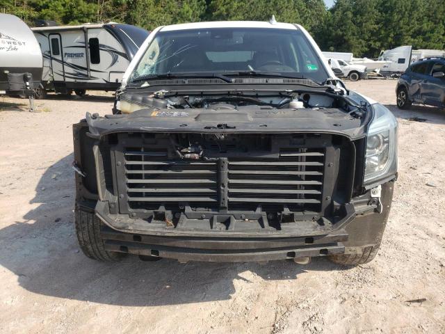 2018 GMC YUKON XL K 1GKS2GKC6JR312361