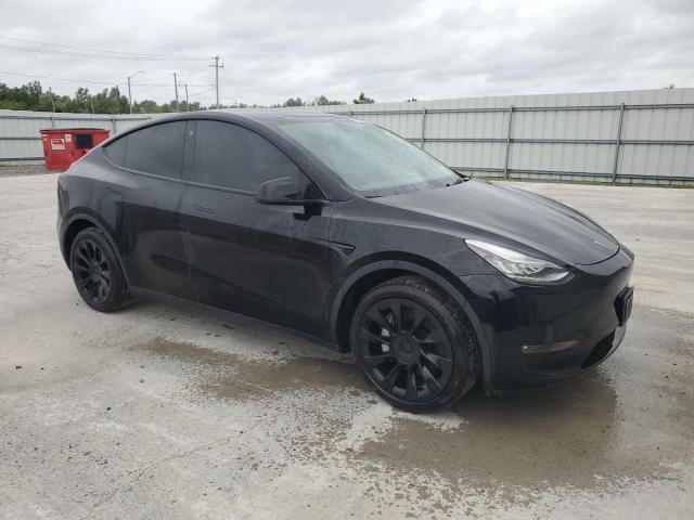 2021 TESLA MODEL Y 5YJYGDED4MF120540