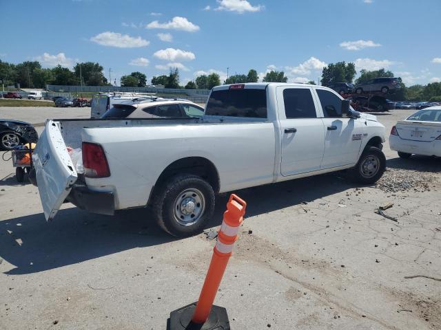 2017 RAM 2500 ST 3C6TR4HT8HG578001