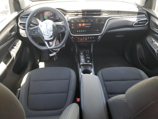 2022 CHEVROLET BOLT EUV L 1G1FY6S02N4123357