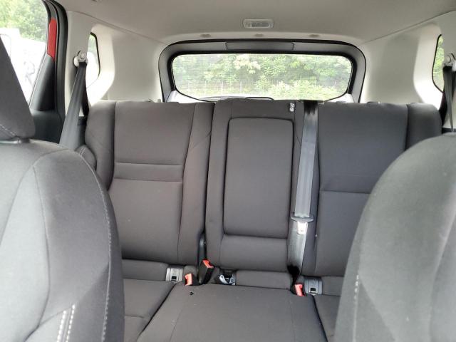 2024 NISSAN ROGUE S - 5N1BT3AB6RC690510