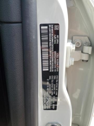 2017 JEEP RENEGADE L ZACCJBBB3HPE85485
