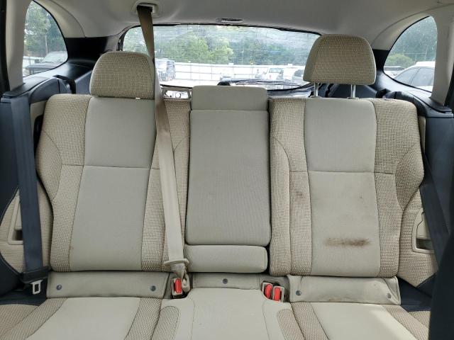 2020 SUBARU OUTBACK PR 4S4BTACCXL3259024