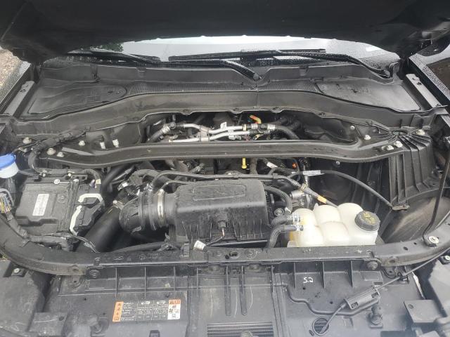 2024 FORD EXPLORER L 1FMSK8FH2RGA52034