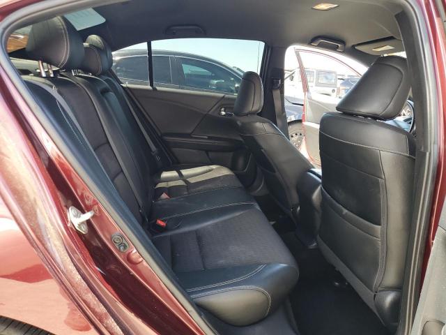 2017 HONDA ACCORD SPO 1HGCR2F51HA212687