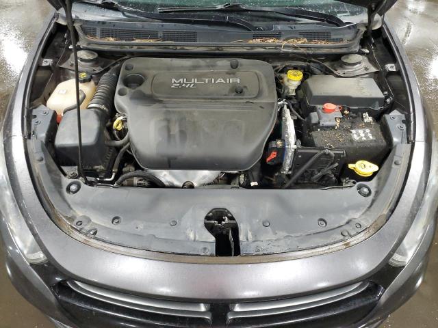 2015 DODGE DART GT 1C3CDFEB4FD414810