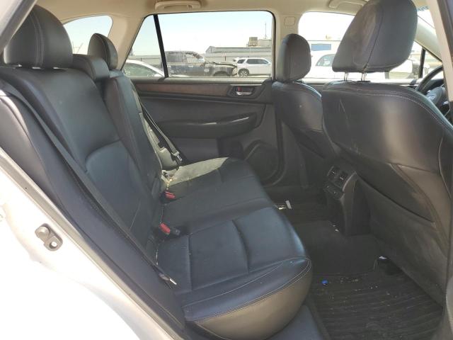 2015 SUBARU OUTBACK 2. - 4S4BSANC3F3295044