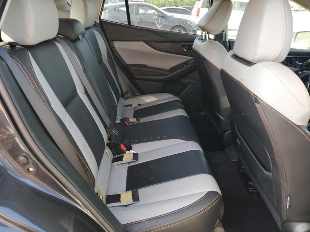 2019 SUBARU CROSSTREK JF2GTAMC7KH233508