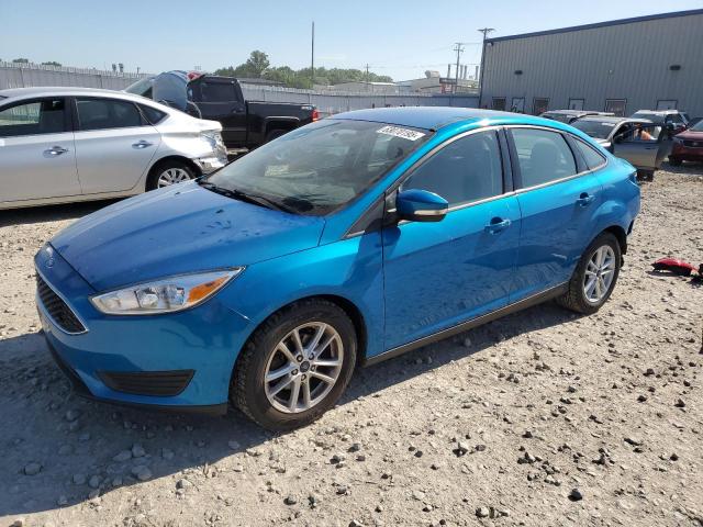 Vin: 1fadp3f25hl218829, lot: 63070195, ford focus se 2017 img_1