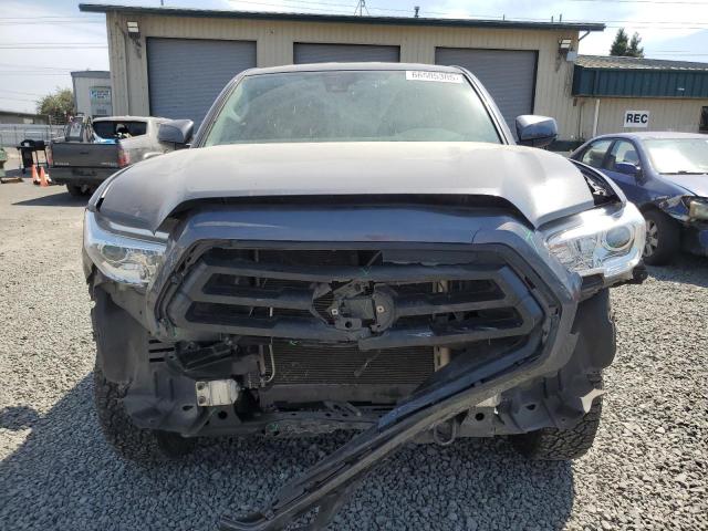 2023 TOYOTA TACOMA ACC 3TYRX5GNXPT079464