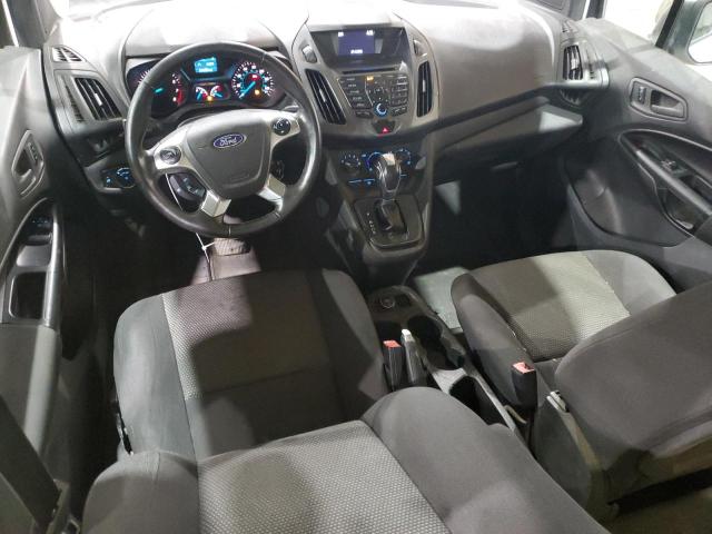 2017 FORD TRANSIT CO NM0LS7E7XH1312531