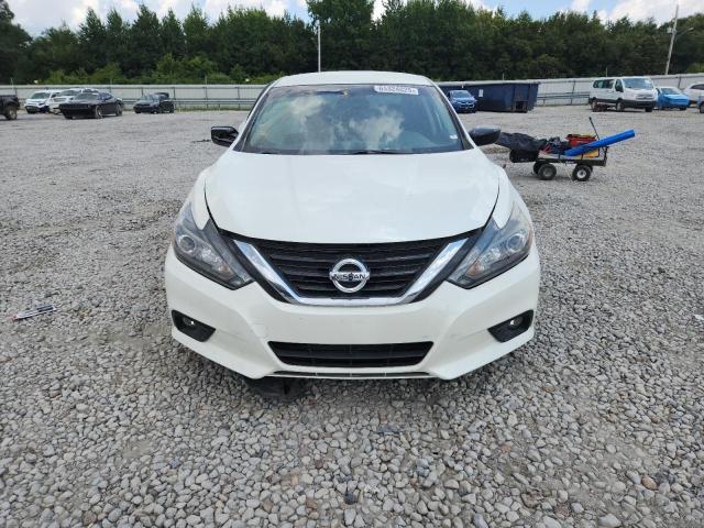 2017 NISSAN ALTIMA 2.5 1N4AL3AP8HC294790