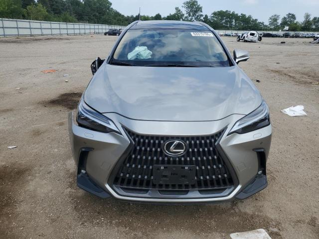 2023 LEXUS NX 350H JTJHKCEZ0P2013039