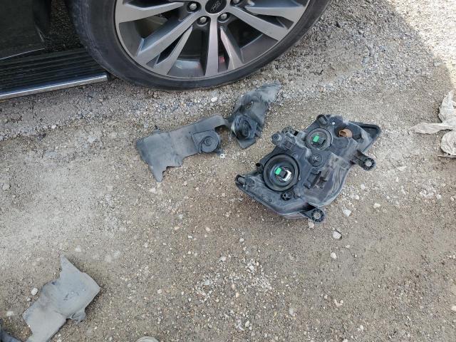 2017 DODGE GRAND CARA 2C4RDGCG4HR639576