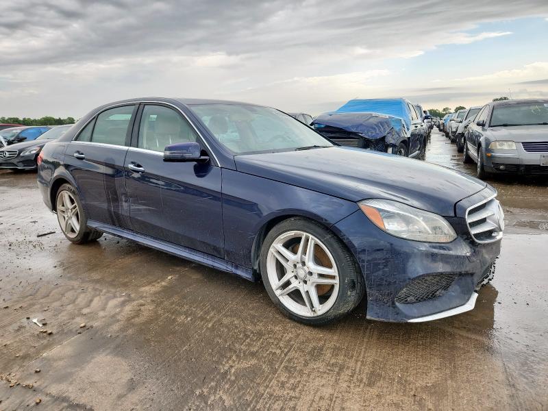 Vin: wddhf8jb8eb028081, lot: 62939365, mercedes-benz e-class 350 4matic 20144