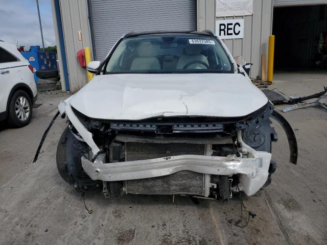 2021 MERCEDES-BENZ GLA 250 4M W1N4N4HB1MJ190139