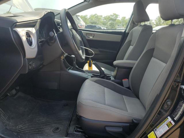 2017 TOYOTA COROLLA L 2T1BURHE7HC793865