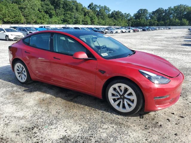 2023 TESLA MODEL 3 5YJ3E1EA2PF427570