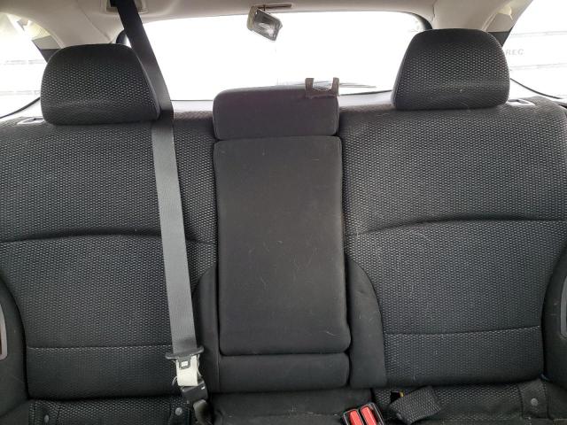 2016 SUBARU OUTBACK 2. 4S4BSBCC0G3296209