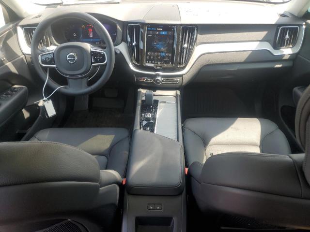 2025 VOLVO XC60 PLUS YV4H60RC5S1012654