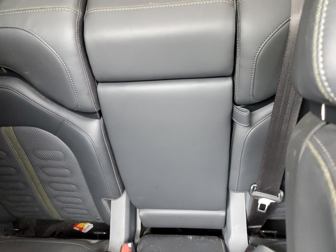 RIVIAN R1S LAUNCH EDITION