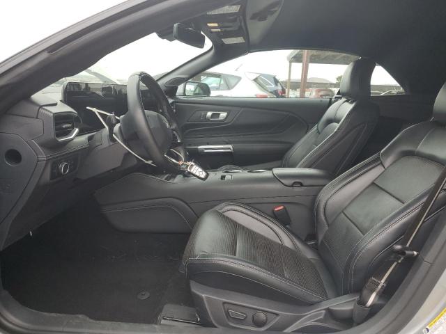 2024 FORD MUSTANG - 1FAGP8UHXR5132956