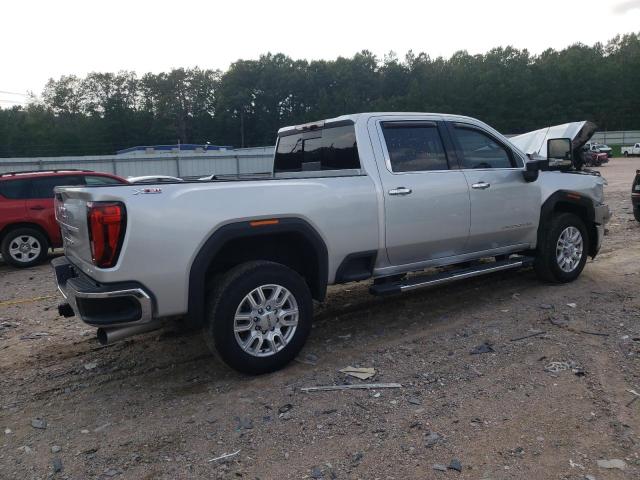 2023 GMC SIERRA K2500 SLT 1GT49NEY0PF157165