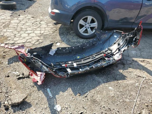 2025 CHEVROLET BLAZER LT 3GNKDGRJ2SS109287