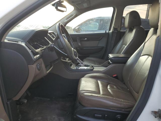 2014 GMC ACADIA SLT - 1GKKVRKD1EJ280256