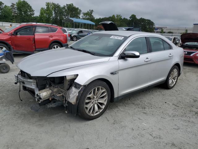 FORD TAURUS LIM
