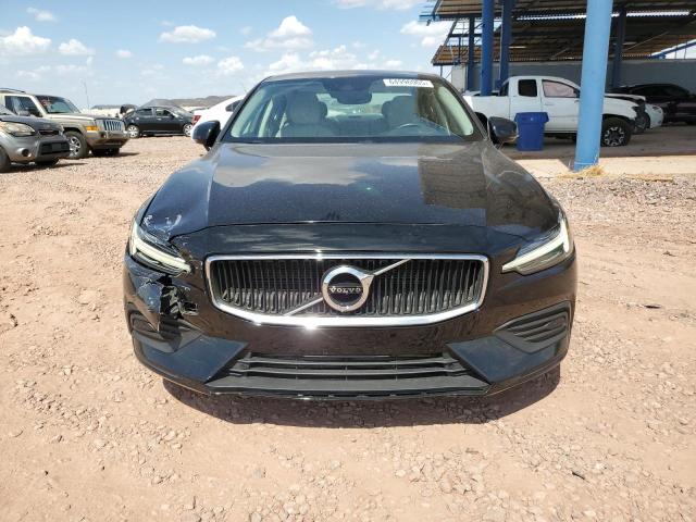 2020 VOLVO S60 T5 MOM 7JR102FK3LG042653