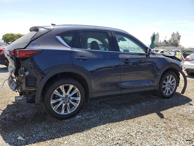 2020 MAZDA CX-5 GRAND JM3KFADM4L0794765